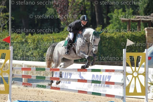 BRESCIANI_OTTAVIA_GIO CAV 2011_SS3_7336.jpg